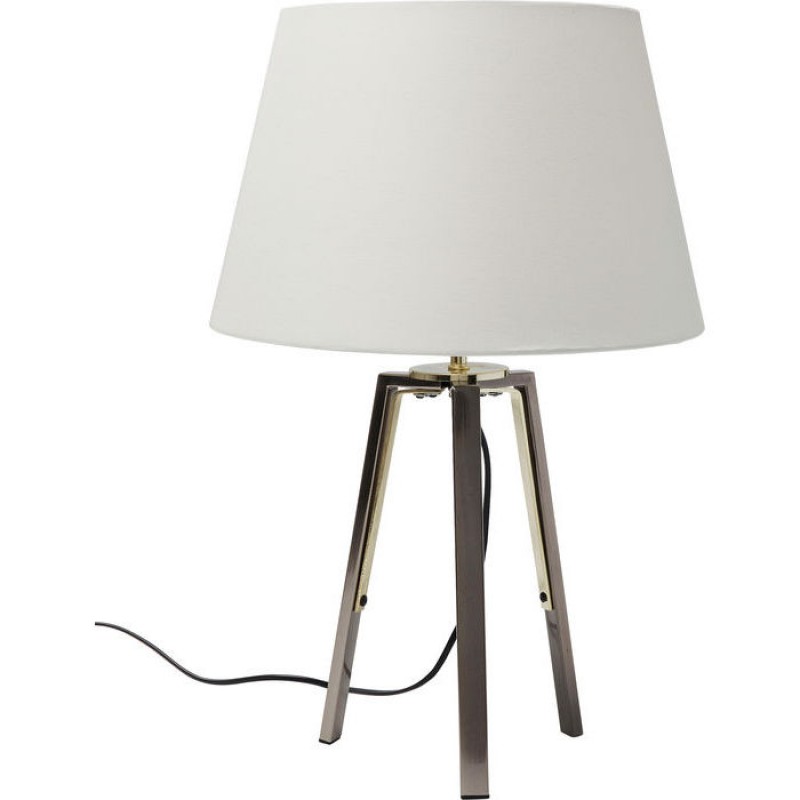 Table Lamp Tripot Think